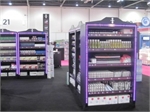 Show Stand 2